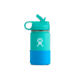 Hydro Kids Flask