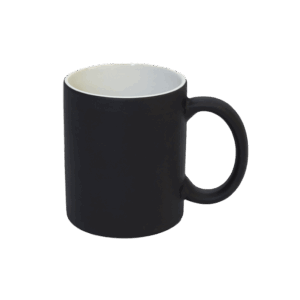 Coffee Magic Mug