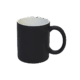 Coffee Magic Mug