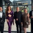 İş ve Sanat Dünyası Evos Angels Gecesinde Buluştu